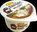 skwarkami Wiejski 180 g