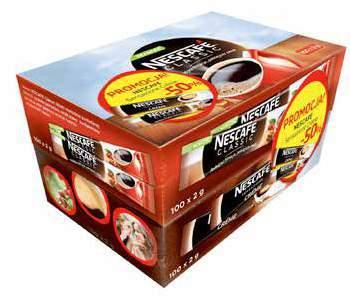 0 44 06 Kawa Nescafe
