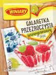 56 Kawa Nescafe 3in1