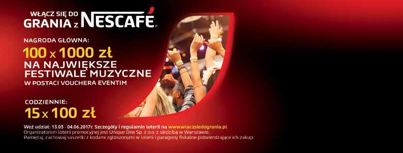 Nescafe 3in1 classic 20