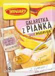 72 g 25  1 26 Sos Winiary