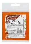 Jagody Goji 70 g 1 33 Garam Masala