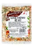 Himalajska gruba 4 22 Młody Jęczmień