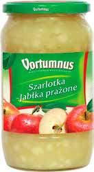 720 g Sałatka