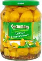 Pomidory suszone w