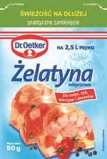 pl Oferta skierowana do Klientów detalicznych i