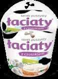 łaciata 30%  