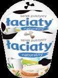 łaciata 30%