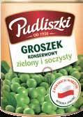 Premium MK Cafe 24 kg 1 szt.