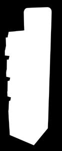Paprykarz z łososia 135 g 1 32 6 39