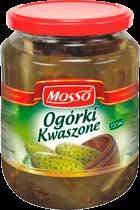 Stołowa 200 ml Sos