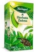 Ogórki Kwaszone 720 ml 2