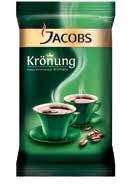 3 kg 1 szt.