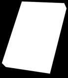 100 g 11 63 Kawa 