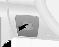 Pielęgnacja samochodu 161 Załóż szczypce do wymiany bezpieczników na bezpiecznik od góry lub z boku i wyciągnij bezpiecznik.