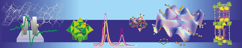 Panel specjalizacyjny Nanochemia i
