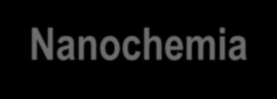 Zakładzie Chemii Nieorganicznej