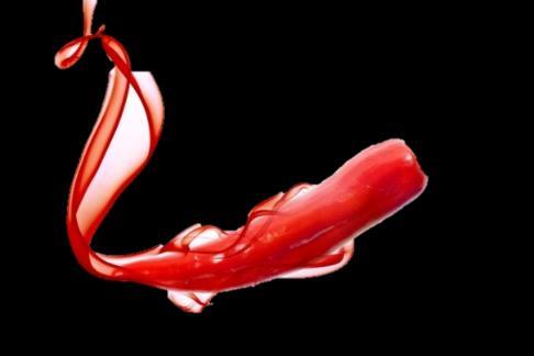 zeolitowe panel nanochemia i kataliza Grupa Chemii Zeolitów Badania