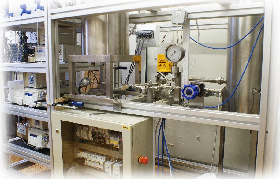 panel nanochemia