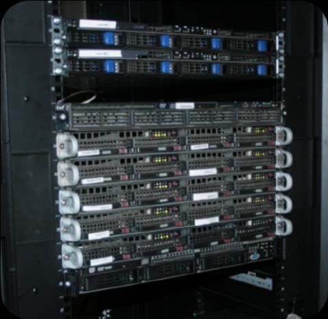 panel