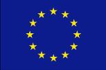 Powyżej logotyp programu Europejski Fundusz Rolny na rzecz Rozwoju Obszarów Wiejskich: Europa inwestująca w obszary wiejskie Projekt współfinansowany ze środków Unii Europejskiej w ramach Pomocy