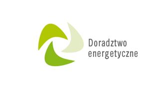 Wsparcie w opracowaniu koncepcji, ocenie merytorycznej oraz w poszukiwaniu dofinansowania dla projektów energetycznych. 3.