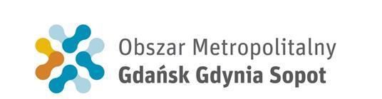 Z ał ącznik d o U c hw ał y N r 41/ 2 0 1 6 W a ln e g o Z e brania C zł o nk ó w S t o w ar zy s ze n ia O b s z ar M e t r o p o l i ta l ny G d ań s k - G dy ni a - S o po t z dn i a 2 5. 0 1. 2 0 1 6 r.
