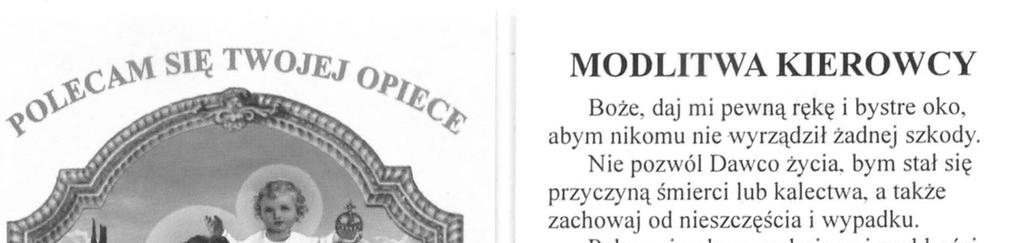 Zgromadzenie Redemptorystów jest zgromadzeniem misyjnym pełniącym swoją posługę w ponad 70 krajach całego świata.