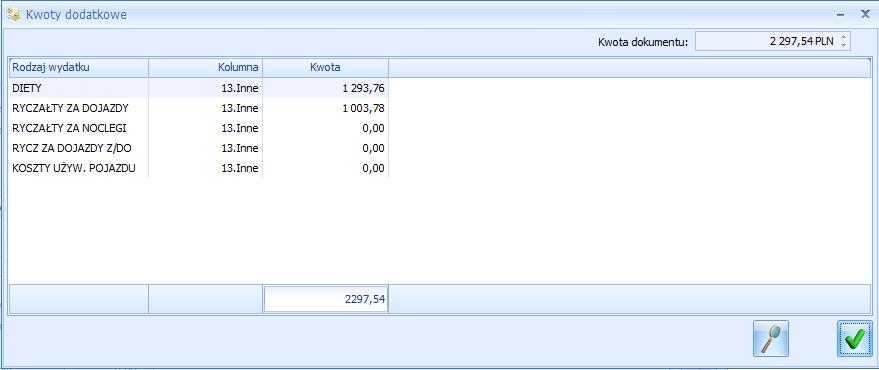 Rys 11. Kwty ddatkwe na etapie krajwym Rys 12.