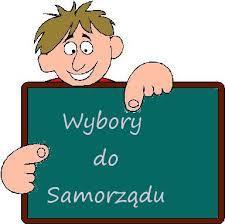 PIELGRZYMKA DO ROSTKOWA Dnia 19 września o godzinie 9.00 wyruszyliśmy z Placu Kościelnego na pielgrzymkę do Rostkowa. Po przyjeździe na miejsce dostaliśmy upominki: płytę z kazaniami i przypinkę.