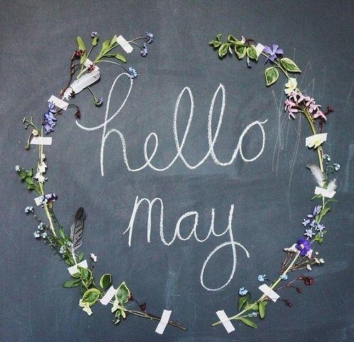 Conversation Club Star of the month - April British weather Temat numeru: prace grupy