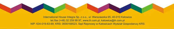 Wiadomość ta została wysyłana do Ciebie na adres, ponieważ posiadasz subskrypcję w