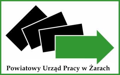 REGULAMIN przyznawania bezrobotnym, absolwentom CIS lub KIS jednorazowo środków na podjęcie działalności gospodarczej, na założenie lub przystąpienie do spółdzielni socjalnej oraz refundacji