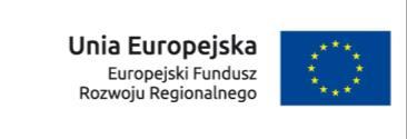 Funduszu Spójności na lata 2014-2020 oraz Wytycznych w zakresie kwalifikowalności wydatków w Programie Operacyjnym Polska Wschodnia 2014-2020.