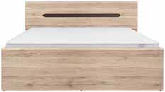 szafka wisząca sfw1k 29/150/40,5 cm witryna