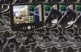 barierami