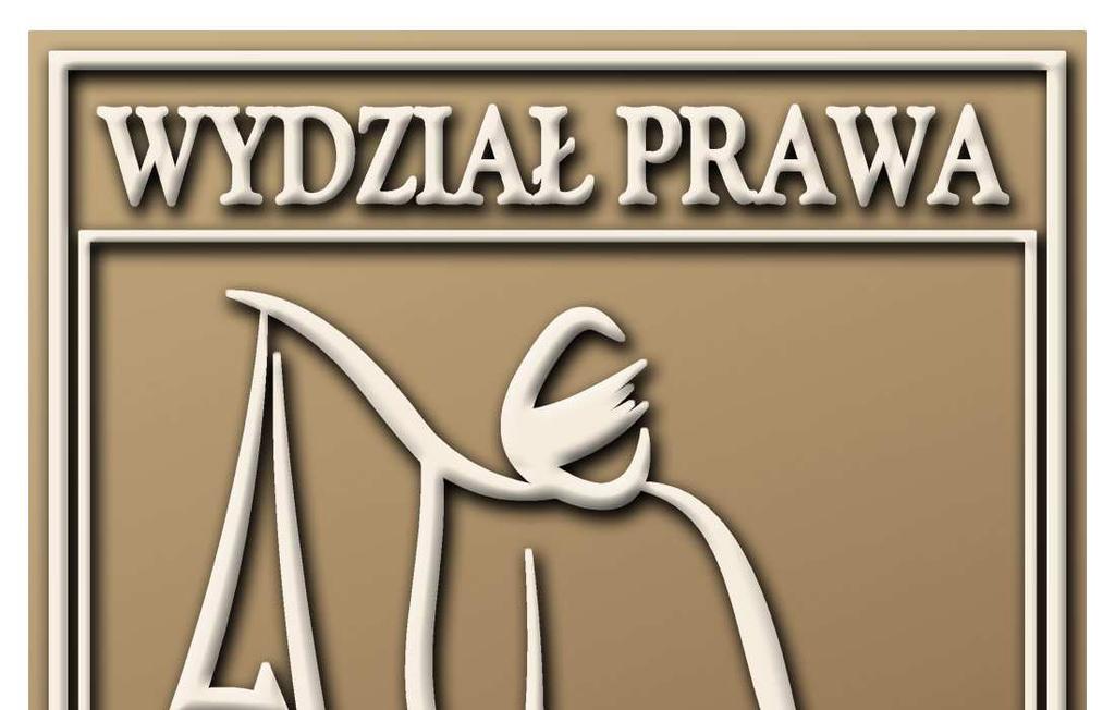 KONKURS WIEDZY O ŚWIECIE ANTYCZNYM 2008/2009 Filozofia, kultura i prawo antyczne stały się fundamentem nowoŝytnego świata europejskiego.