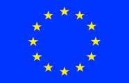 Europäische Union Europäischer Fonds für regionale Entwicklung Unia Europejska Europejski Fundusz Rozwoju Regionalnego Zasady szczegółowe dotyczące udzielania zamówień w projekcie I.