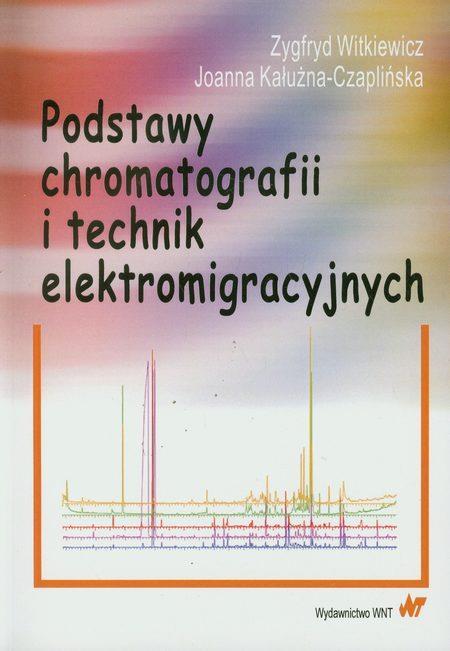 Literatura Z. Witkiewicz, J.