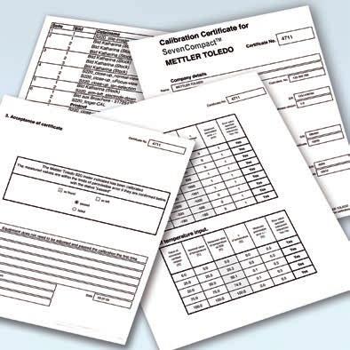 Elastyczna i spersonalizowana oferta serwisowa Ekonomiczne i szybkie wsparcie Łatwość zachowania zgodności z przepisami 10 Regularne kontrole techniczne gwarantują, że urządzenie działa w sposób