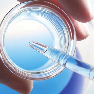 Wszechstronność SevenCompact Bardziej wydajna codzienna praca Wszechstronność i uniwersalność Urządzenia serii SevenCompact łączą w sobie technologie precyzyjnego pomiaru elektrochemicznego z