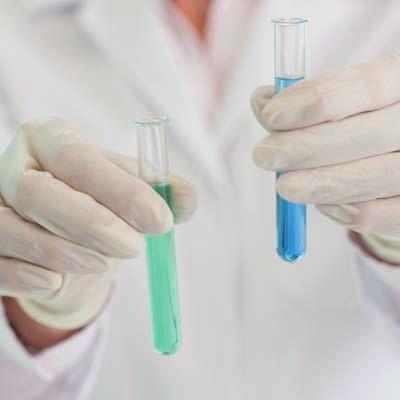 Uczelnie Biotechnologia Kosmetyki Intuicyjna obsługa i wszechstronność spełniają potrzeby