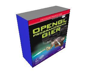 OpenGL teksturowanie Teksturowanie polega na pokrywaniu wielokątów obrazami (plikami graficznymi) Umożliwia znaczące zwiększenie realizmu sceny przy niewielkim zwiększeniu nakładu obliczeniowego