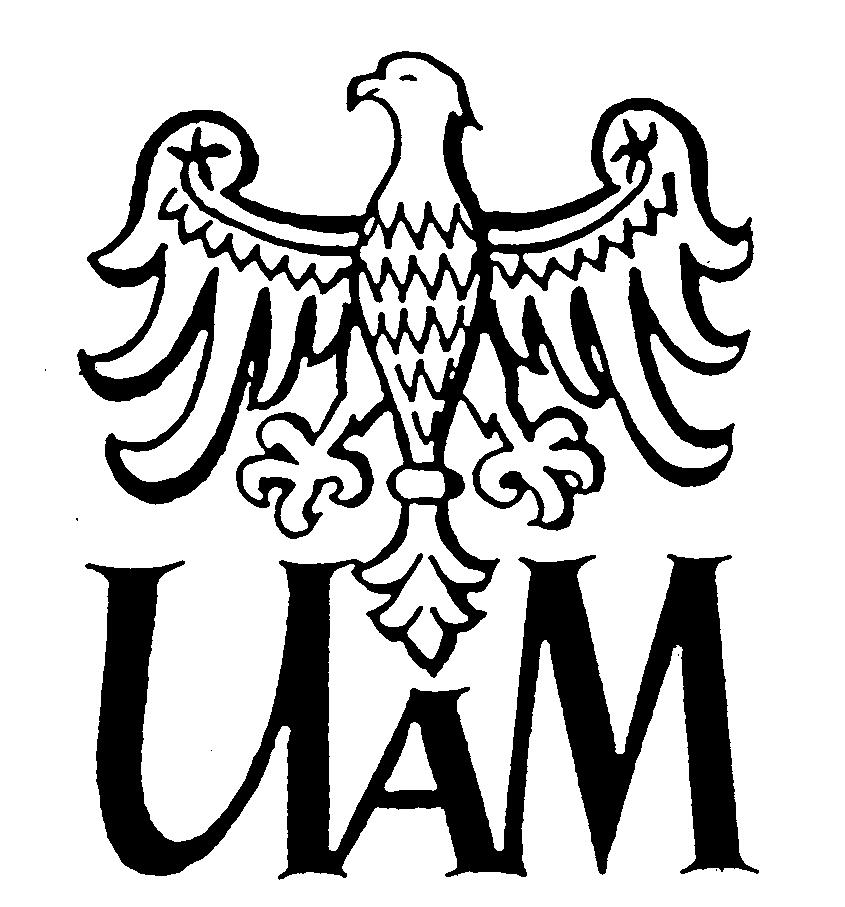 Giętkość dedukcyjna a inteligencja płynna oraz inne zdolności poznawcze Raport Badawczy numer: 4(4)/2016; opublikowany: 20 sierpnia 2016.