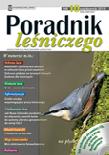 NR 10 ROK III REDAKTOR NACZELNY dr Olgierd Łęski Co zawiera płyta DVD? Do niniejszego zeszytu a Leśniczego dołączona jest płyta DVD z filmem pt.