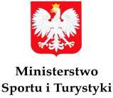 Przysiad Wyciskanie leżąc Martwy Ciąg Punkty Dwubój Trójbój ty druż startow ciała Wilks'a 1 2 3 Wynik 1 2 3 Wynik 1 2 3 Wynik Wilks'a ynow KOBIETY Kat. wag. 47 kg.