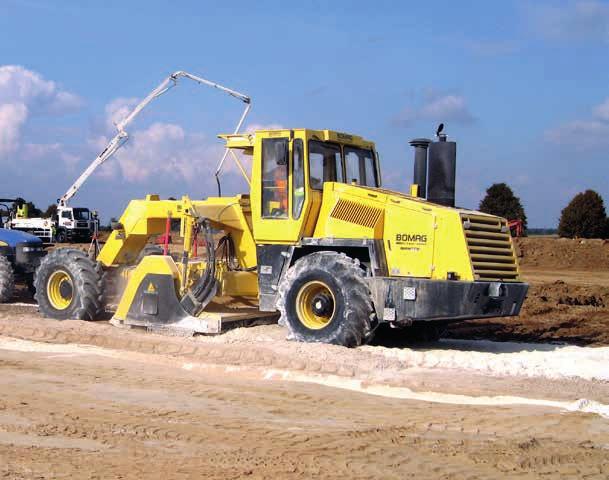 DIAMENT