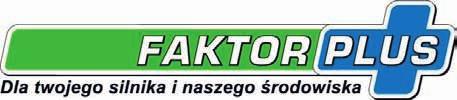 skuteczne zastosowanie i potencjał oszczędnościowy