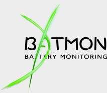 System monitorowania stanu technicznego baterii koksowniczej to zestaw procedur oraz innowacyjne oprogramowanie na celu baterii koksowniczej, utrzymanie wysokiej jej oraz ograniczenie emisji