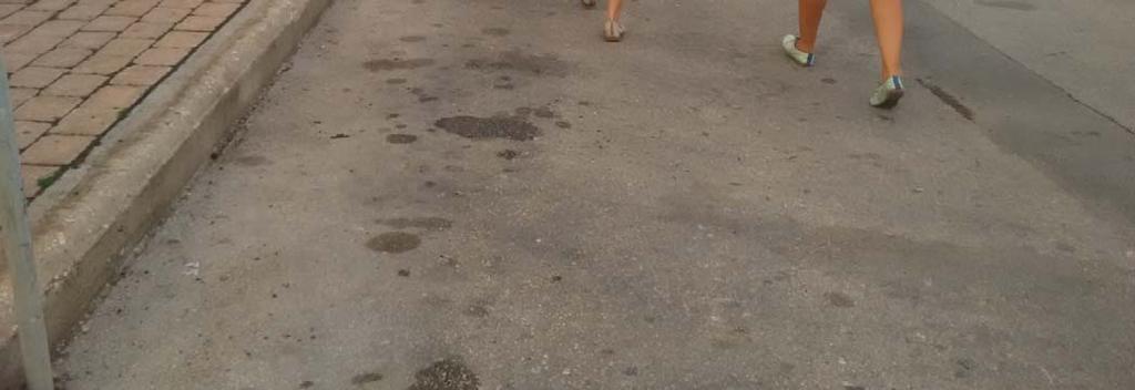wyniki, wyniki!